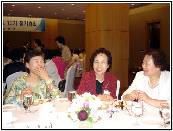 chang1 023.jpg